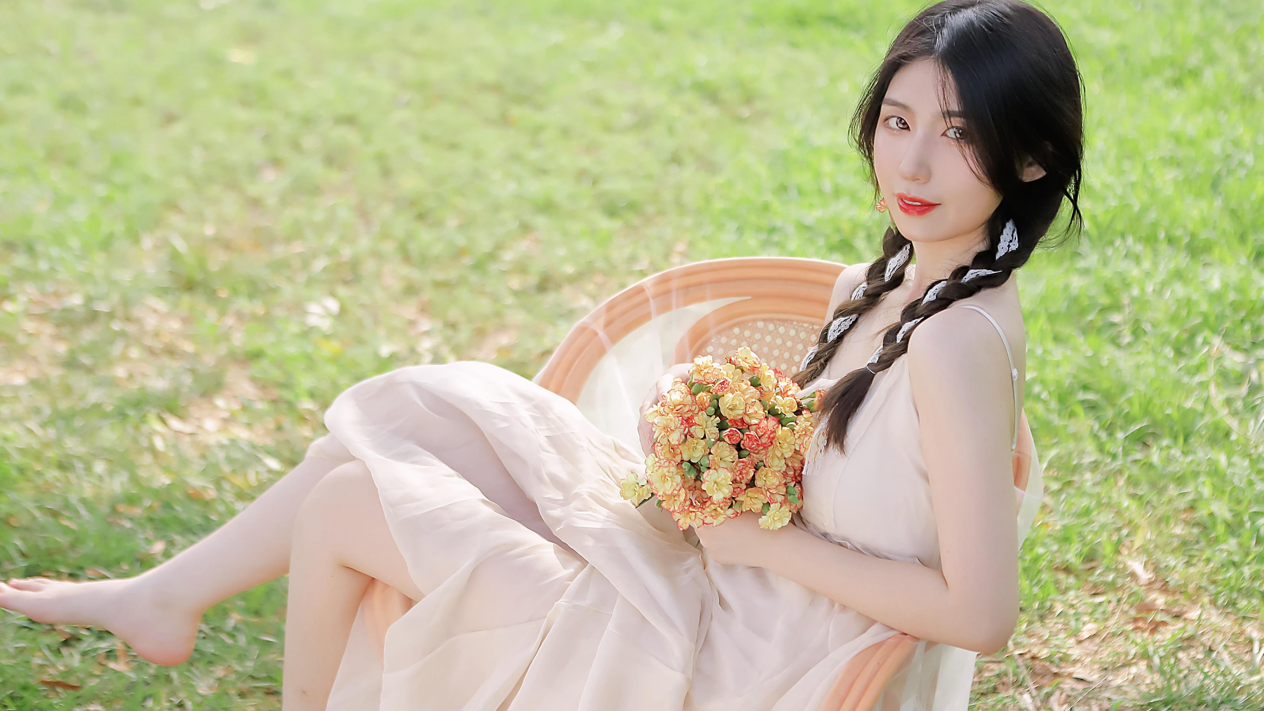 美里有纱超漂亮老师中文字幕-一级做a爰片性色毛片2021-99ey6九九热这里只有精品-激情五月五月婷婷-韩国理论片免费观看-国产在线欧美日韩精品一区-免费一级视频-精品一级久久|2025“机遇中国 多彩世界”国际交流周在贵州遵义启动